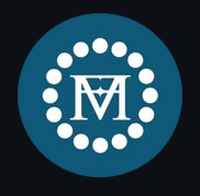 FYRSTERLING logo